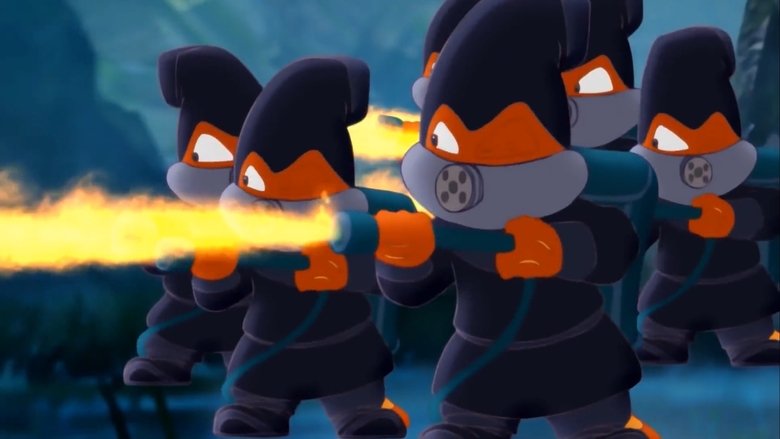 Episode still
