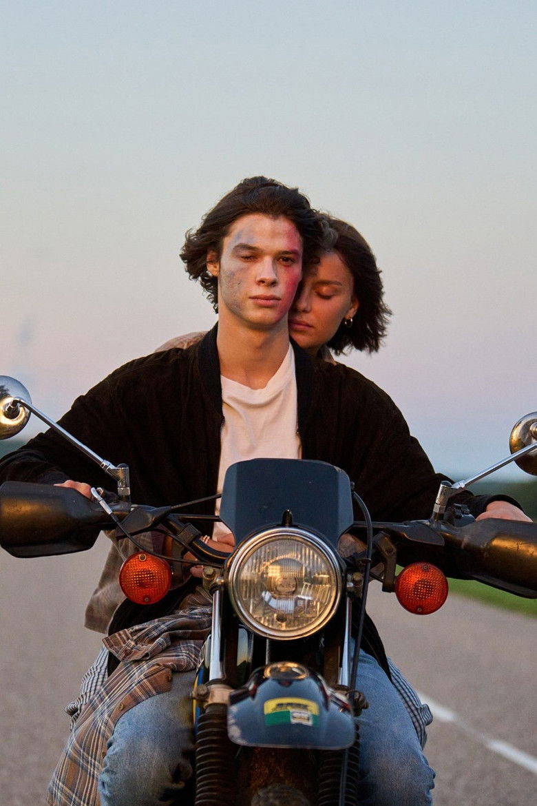 Imatge de Els seus fills després d’ells