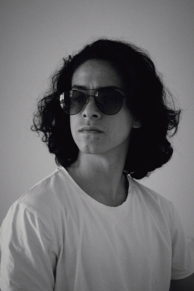 Dorian Benbassat