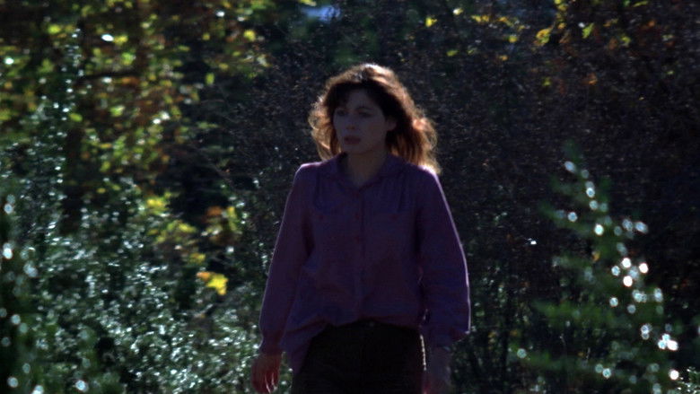 The Grapes of Death (1978)