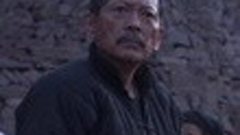 第 13 集 görseli