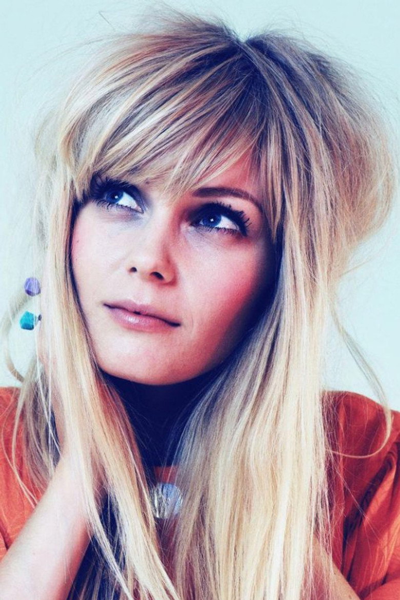 Mette Lindberg photo 6