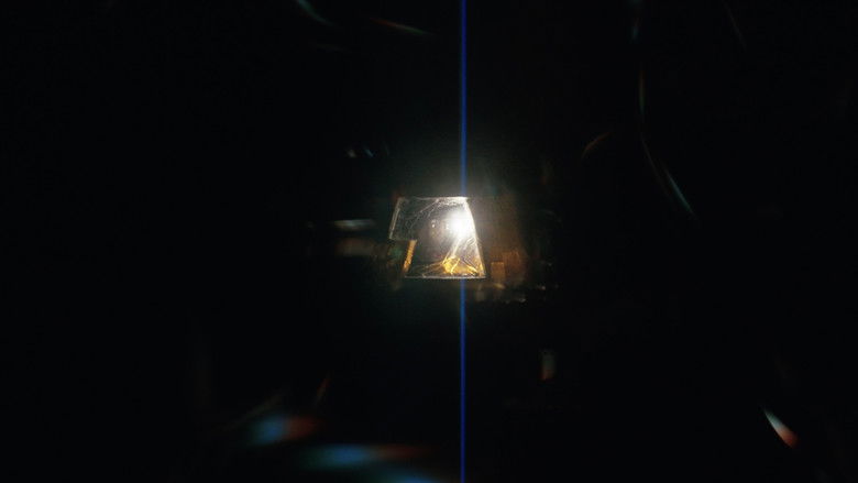 1wtttikfvxqytczq2dumokktdye