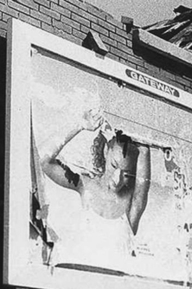 Imatge de still/here