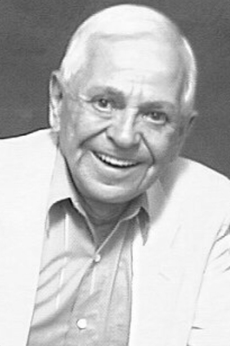 Roland Dupree photo 2