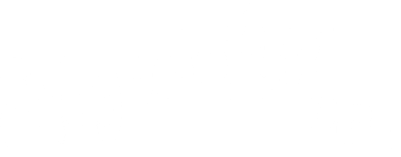 Смерть со спецэффектами