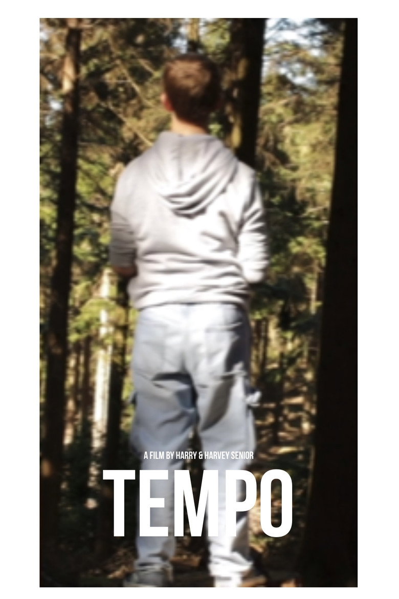 Imatge de Tempo