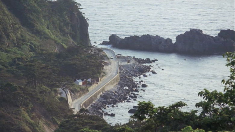 Imatge de くいこみ海女　乱れ貝 　