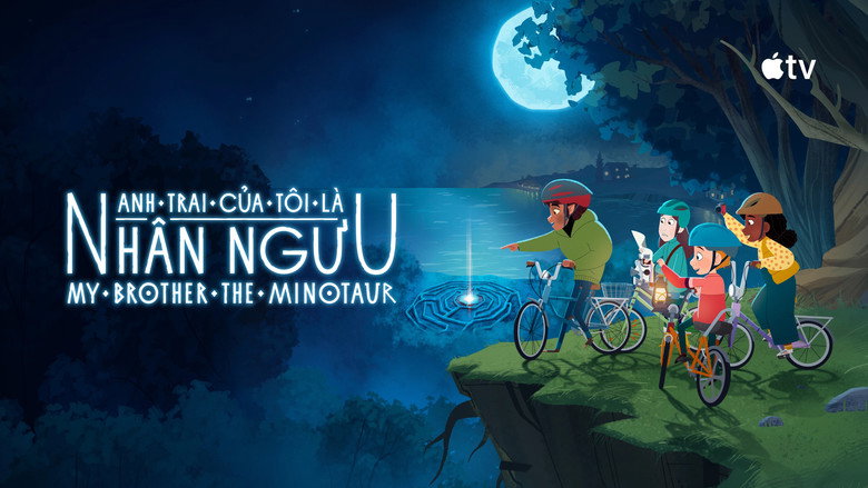 Gallery image from 1we19Vwgcmi7bFjTfSuzUI6En24.jpg