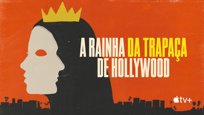 Gallery image from 1wfhbKuNkMryONjri9IJsgymQ26.jpg