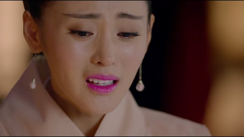 Still image for Go Princess Go season 1 episode 26: Episode 26 Still image for Go Princess Go season 1 episode 26: Episode 26