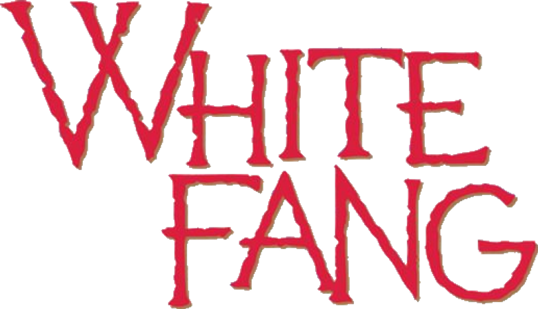 Imagen de Colmillo blanco