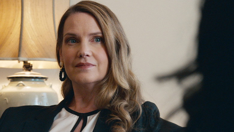 Still from The Blacklist - Season 10 Episode 16