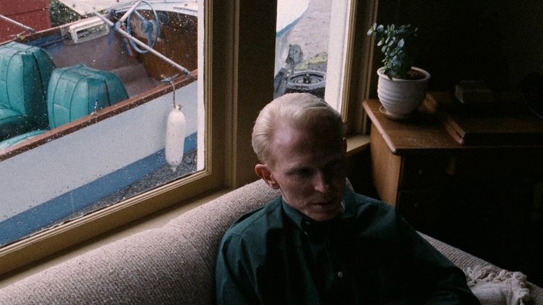 Gallery image from 1wkG9PRTGRrnESoZ5JWAgOH8yMj.jpg