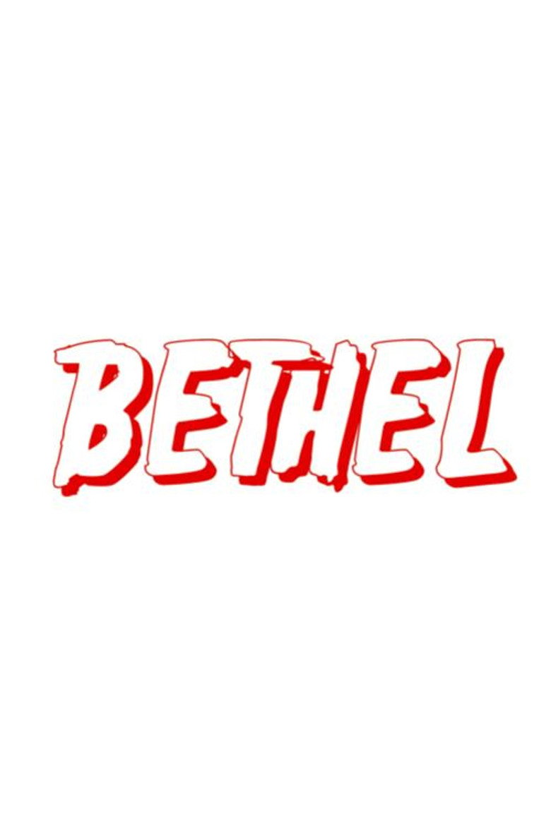 Imatge de Bethel