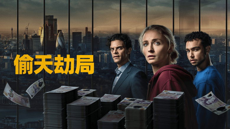 1wmvm0u3tjxssnmynnxx2abiaqq