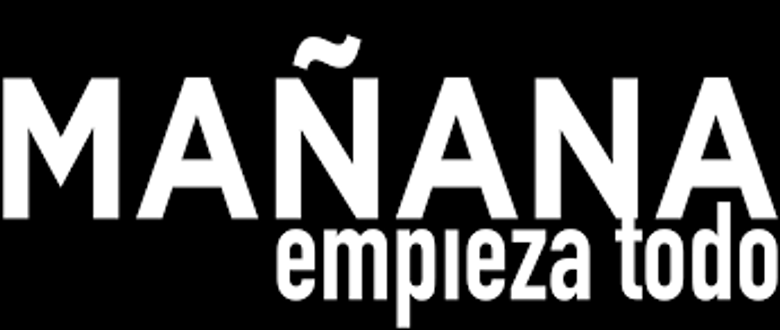 Imagen de Dos son familia