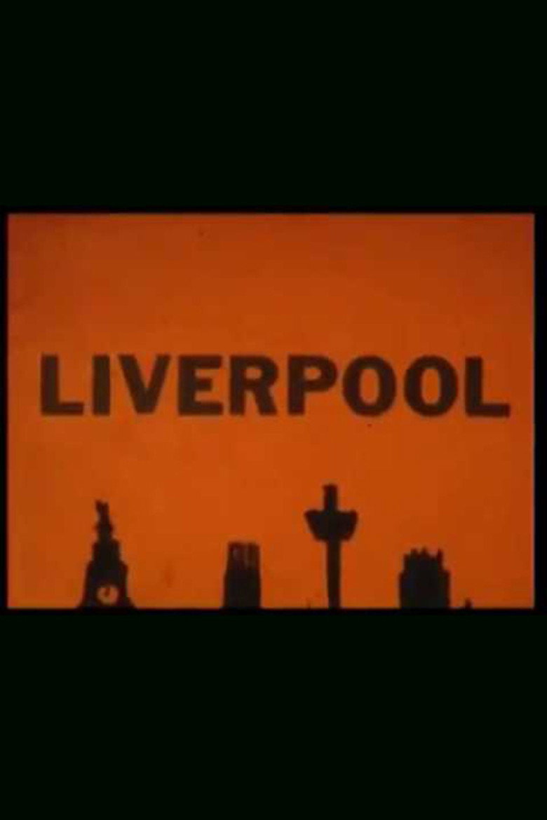 Imatge de Liverpool