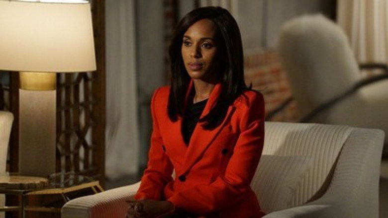 Still from Scandal - Season 7 Episode 7