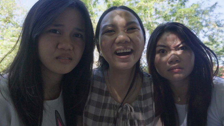 Imatge de BES: Bright Example of the Society