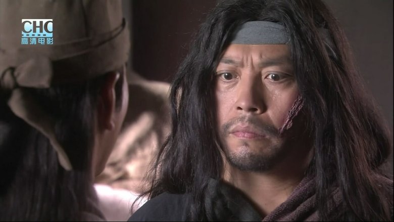 Gallery image from 1wrLdU6S7QjNFjPcp3unvPtMRgG.jpg