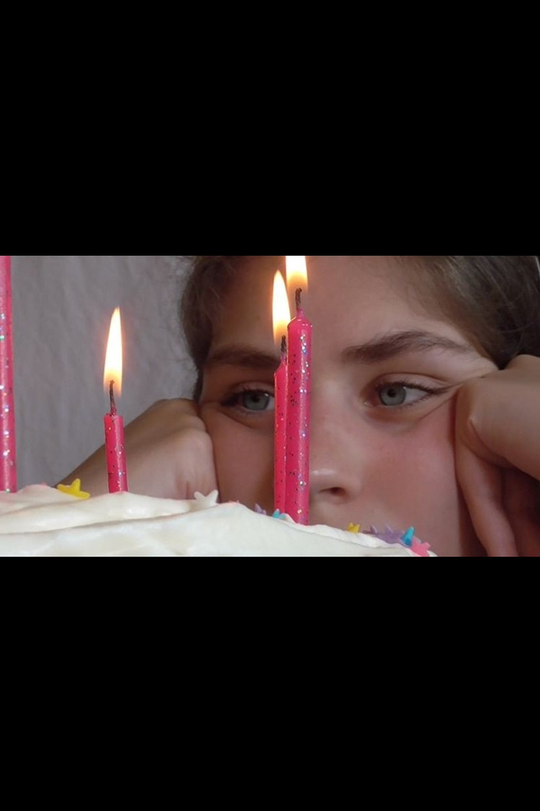 Imatge de Party Tattoos