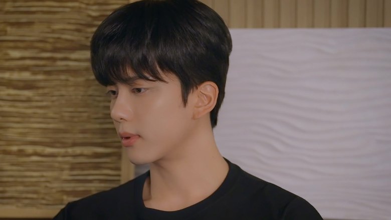 Still image for Mimicus season 1 episode 4: Two men started to care Still image for Mimicus season 1 episode 4: Two men started to care