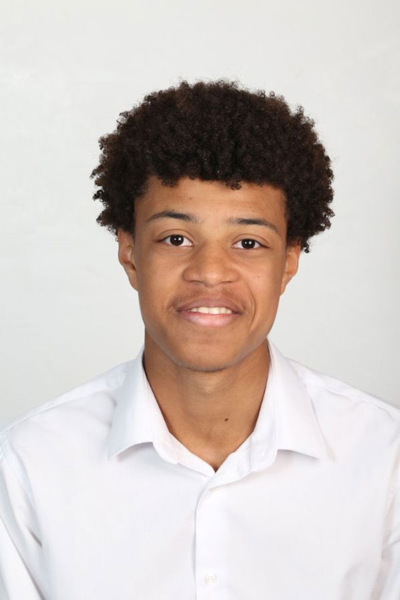 Photo de Hugo Richez