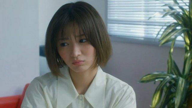 Still image for The Escape of the Bride to Be season 1 episode 3: Episode 3 Still image for The Escape of the Bride to Be season 1 episode 3: Episode 3