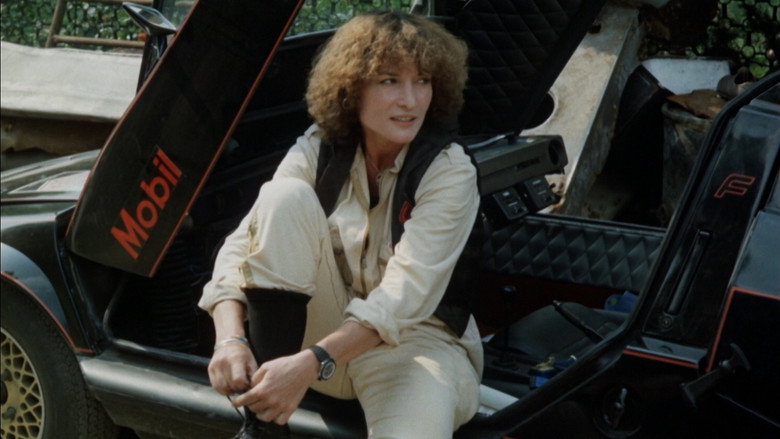 Ferat Vampire image 6