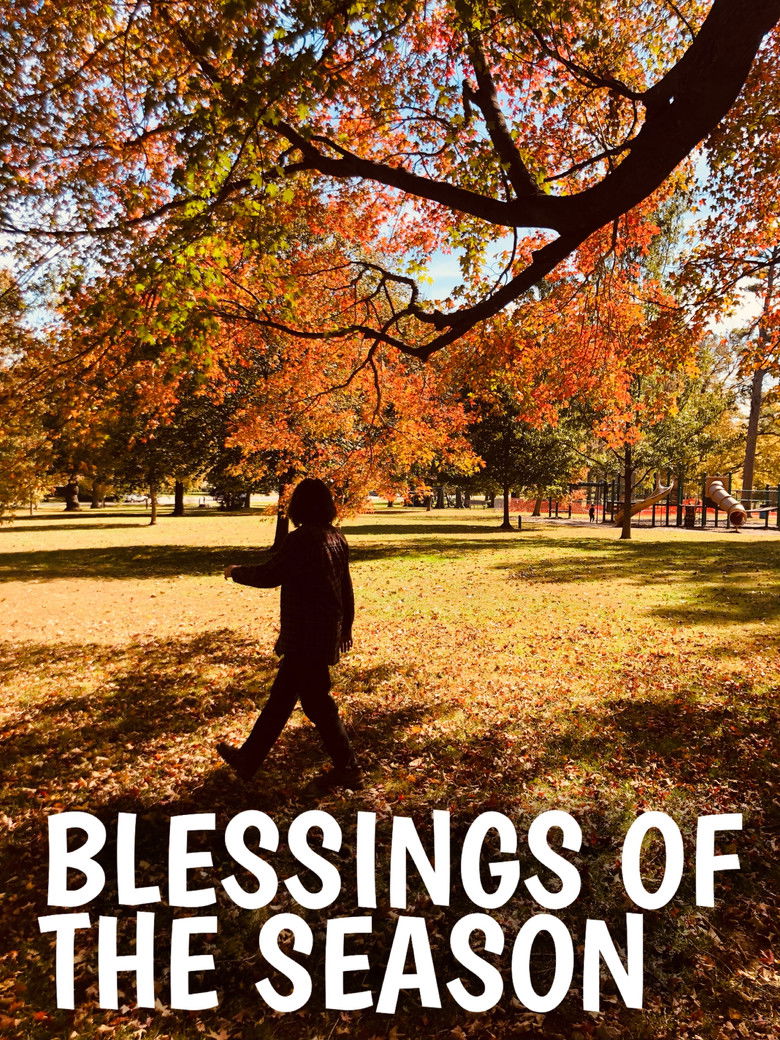 Imatge de Blessings of the Season