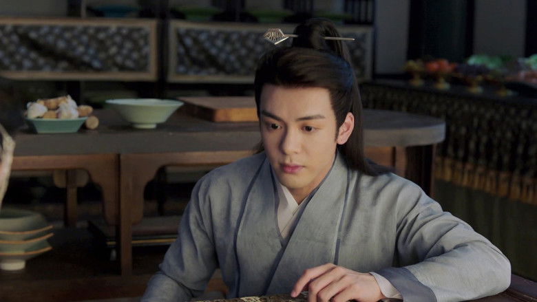 Still image for Rebirth For You season 1 episode 5: Episode 5 Still image for Rebirth For You season 1 episode 5: Episode 5