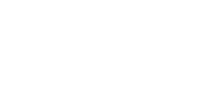 Жаркое соперничество