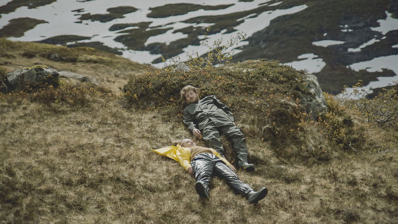 Still image for My Different Ways season 1 episode 4: Episode 4 Still image for My Different Ways season 1 episode 4: Episode 4