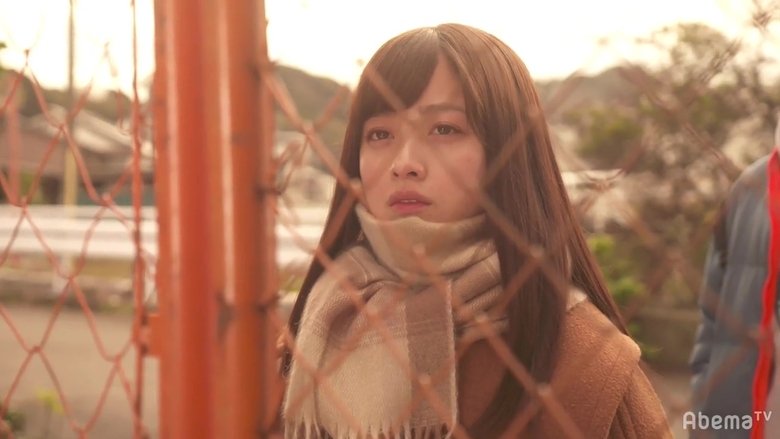 Still image for One Page Love season 1 episode 1: Episode 1 Still image for One Page Love season 1 episode 1: Episode 1