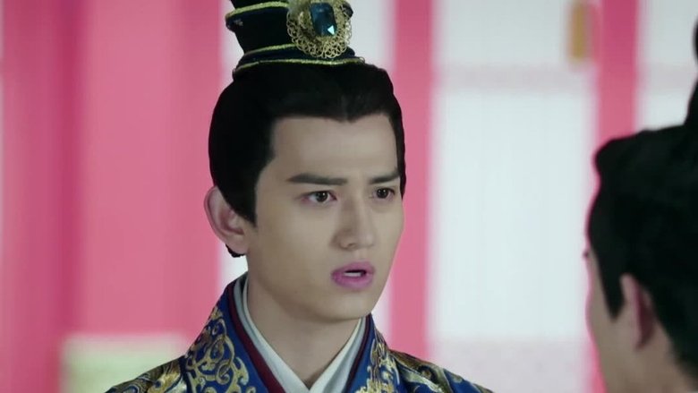 Episode still