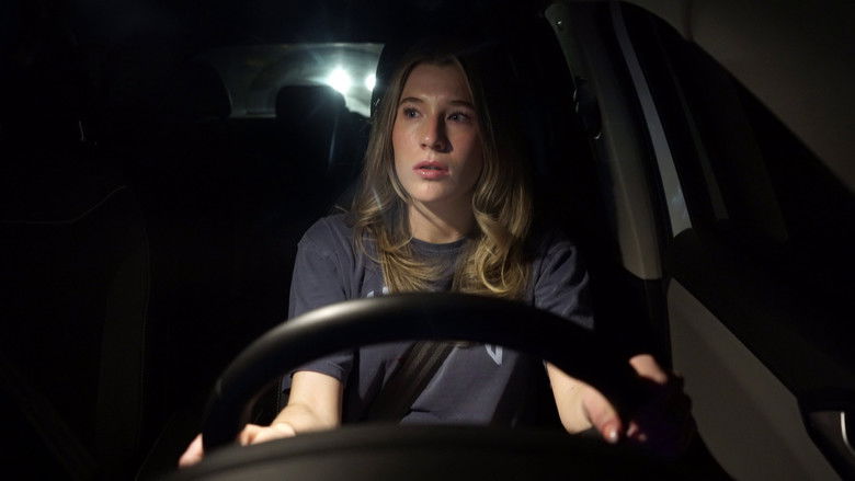 Gallery image from 1x93jdaNHRbfAGNgTWkYLFEyjJ4.jpg