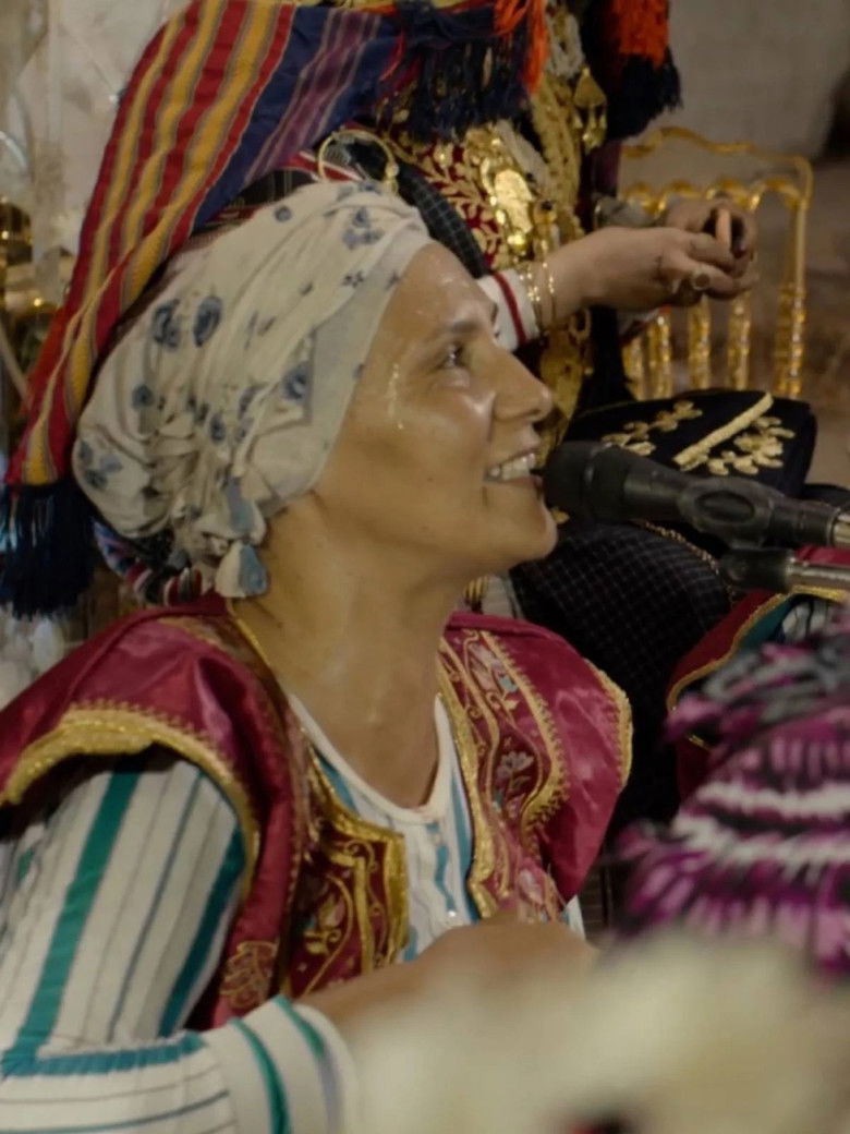 Imatge de ماشطات