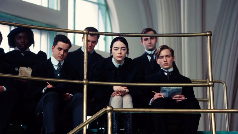 1xdbnfwnz7uux1j0ncwxxktrmu3