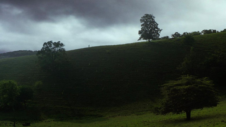 The Green Mile backdrop 62