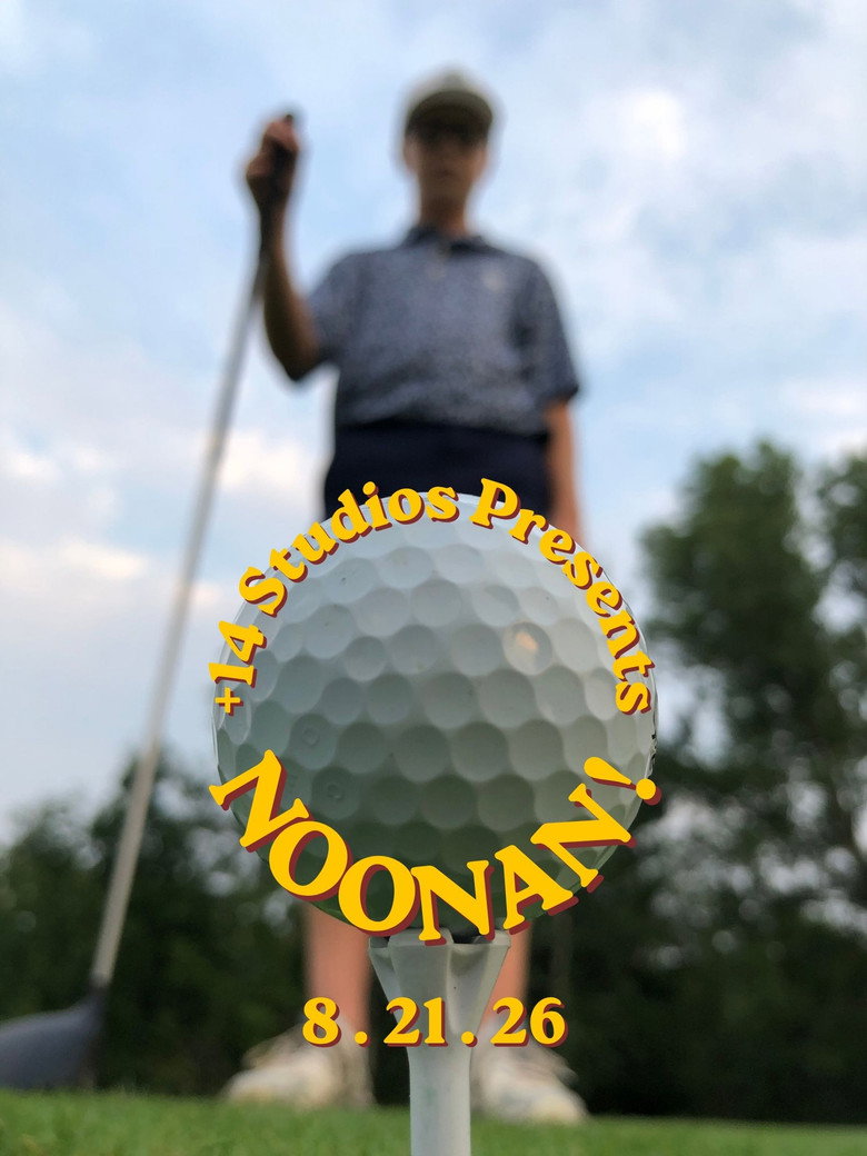 Noonan! background