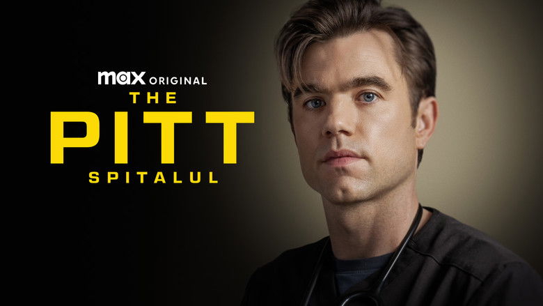 1xfywf3zf7bfttinoypd3qddhg