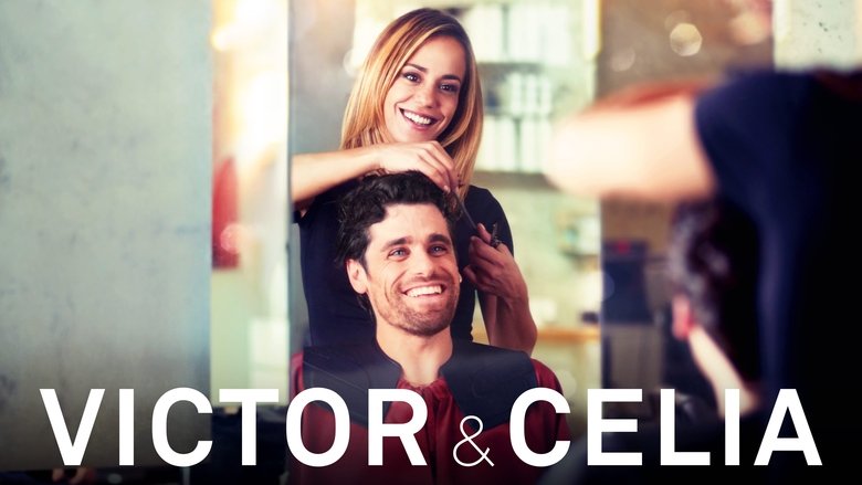 Victor Et Celia Streaming Victor et Célia – Filmze