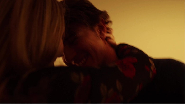 Chemical Acquaintance image 3