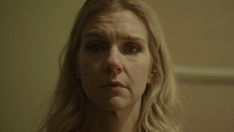 Image d'arrière-plan 5 du film Lost Children: Kate & Bill