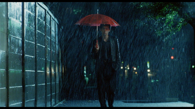 Image d'arrière-plan 11 du film 変態病棟 白衣責め