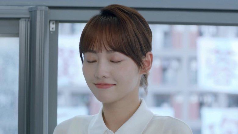 Still image for Little Doctor season 1 episode 6: Episode 6 Still image for Little Doctor season 1 episode 6: Episode 6