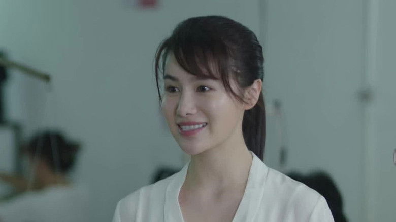 Still image for Love in Ordinary season 1 episode 20: Episode 20