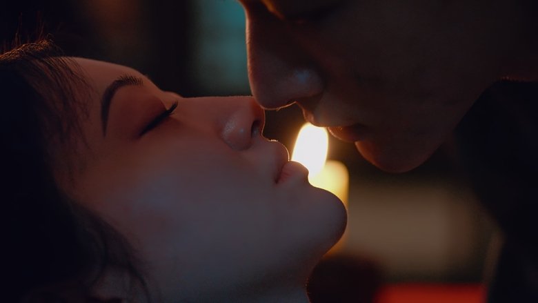 Tập 28 - Tự Cẩm
