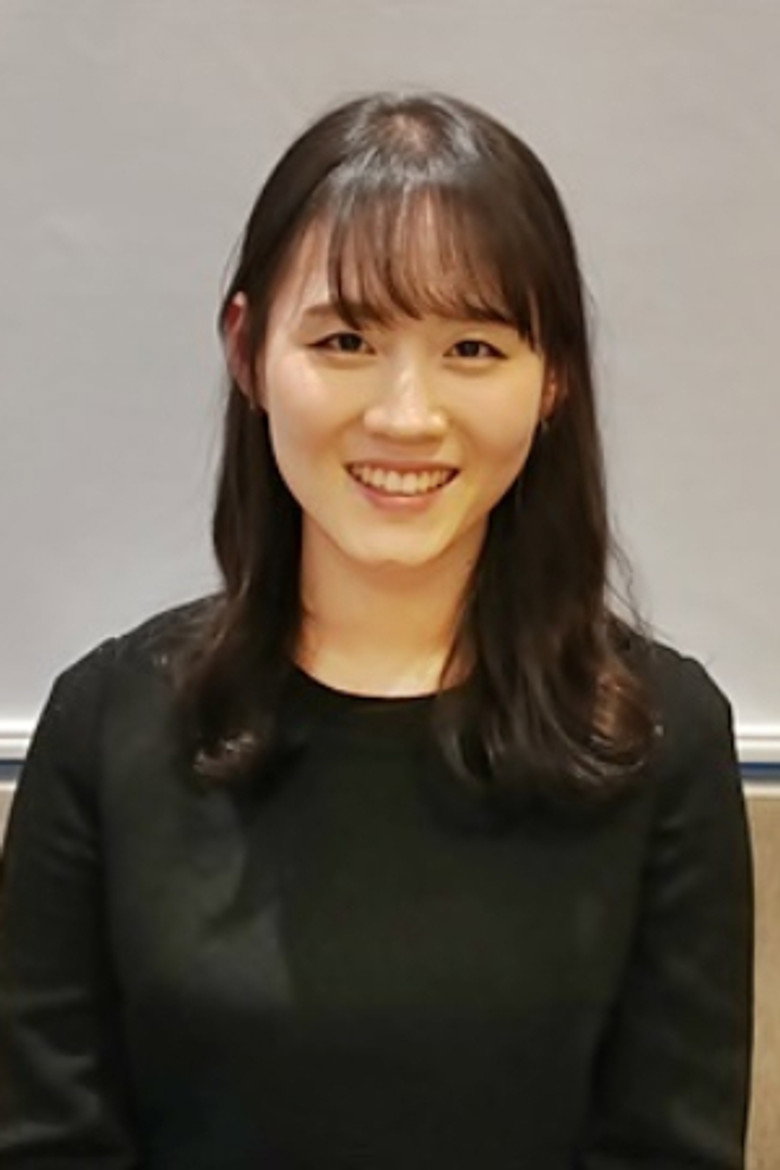 Kim Yeon-woo photo